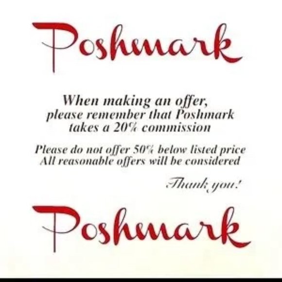 "Space Chronicles" - Picture 6 of 6